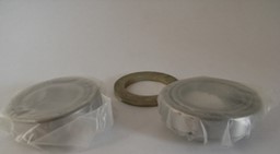 Zeige Details für Lenkkopflager CB 350 -CB 750 Four Pattern Bild von Lenkkopflager CB 350 -CB 750 Four Pattern