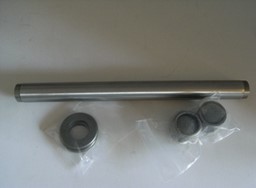 Show details for Schwingenlager Nadellager Vesrah CB 500 550 -CB 750Four Picture of Schwingenlager Nadellager Vesrah CB 500 550 -CB 750Four