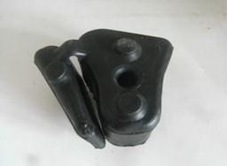 Show details for DAEMPFER HINTEN  41241-422-000  CBX 1000 Z Picture of DAEMPFER HINTEN  41241-422-000  CBX 1000 Z