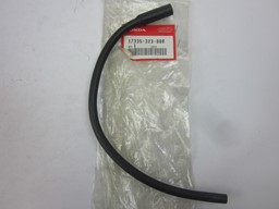 Show details for SCHLAUCH  17335-323-000  CB 500 Four Picture of SCHLAUCH  17335-323-000  CB 500 Four