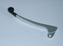 Zeige Details für Kupplungshebel CB 350 CB 500 CB 750 Bild von Kupplungshebel CB 350 CB 500 CB 750