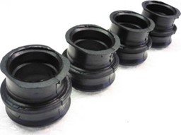 Zeige Details für Luftfiltergummi CB 350 Four CB 400 Four Bild von Luftfiltergummi CB 350 Four CB 400 Four