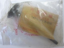 Show details for EINLASSVENTIL  14711-415-000  CX 500 Picture of EINLASSVENTIL  14711-415-000  CX 500