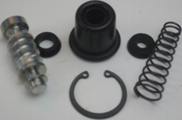 Show details for Hauptbremszylinderdichtsatz hinten MSR-103 Tourmax Picture of Hauptbremszylinderdichtsatz hinten MSR-103 Tourmax