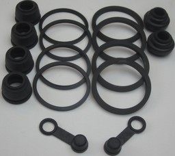 Zeige Details für Bremskolbenreparatursatz vorne BCF-105 Tourmax Bild von Bremskolbenreparatursatz vorne BCF-105 Tourmax