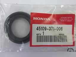 Zeige Details für STAUBMANSCHETTE  45109-371-006  GL 1000 / CB750 F2 Bild von STAUBMANSCHETTE  45109-371-006  GL 1000 / CB750 F2