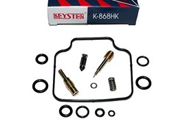 Show details for CBX650E Nighthawk RC13 Picture of CBX650E Nighthawk RC13