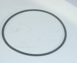 Show details for Zündungsdeckeldichtung 30372-300-300 Picture of Zündungsdeckeldichtung 30372-300-300