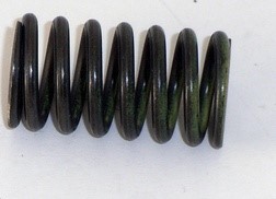 Show details for Kupplungsfeder CB 250 K2-4 , CB 350 750 Four K2 Picture of Kupplungsfeder CB 250 K2-4 , CB 350 750 Four K2