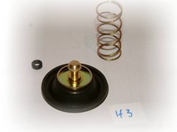 Zeige Details für Luftabschaltventil CX500 Bj. bis 79 Bild von Luftabschaltventil CX500 Bj. bis 79