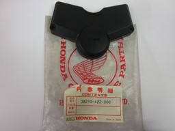 Picture of Honda CBX 1000 Z DECKEL