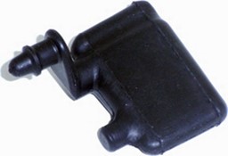 Zeige Details für Ruckdämpfer klein CB 750 K1-K6 CB 500 K2 Bild von Ruckdämpfer klein CB 750 K1-K6 CB 500 K2