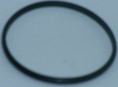 Zeige Details für O Ring Hinterrad Nabe Bild von O Ring Hinterrad Nabe