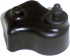 Zeige Details für Ruckdämpfer groß CB 750 K0-K6 CB 500 K2 Bild von Ruckdämpfer groß CB 750 K0-K6 CB 500 K2