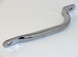 Show details for Sitzbankhaltebügel CB 500 750 Four K0-2 Picture of Sitzbankhaltebügel CB 500 750 Four K0-2