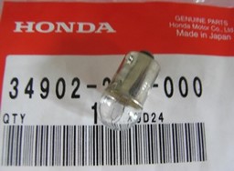 Show details for Glühbirne Kontrolleuchte Picture of Glühbirne Kontrolleuchte