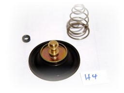 Show details for Luftabschaltventil CB450N ab Bj. 80 Picture of Luftabschaltventil CB450N ab Bj. 80