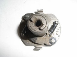 Zeige Details für ADVANCER,SPARK  30220-323-154 Bild von ADVANCER,SPARK  30220-323-154