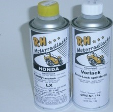 Zeige Details für Lack candy gold custom Bild von Lack candy gold custom