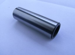 Show details for Kolbenbolzen CB250K 250G CB500Four Picture of Kolbenbolzen CB250K 250G CB500Four