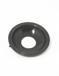 Zeige Details für Ersatzmembran CB250K     CB350K    Bild von Ersatzmembran CB250K     CB350K