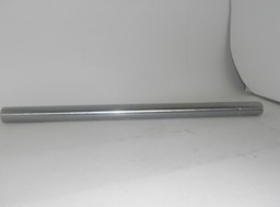 Zeige Details für Standrohr CB 750 K2 K6 Bild von Standrohr CB 750 K2 K6