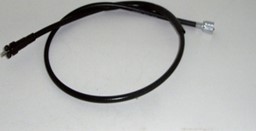 Show details for Tachowelle CB 750 K0-K7 F1 Picture of Tachowelle CB 750 K0-K7 F1