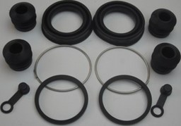 Zeige Details für Bremskolbenreparatursatz vorne CB 750 FZ 79; CB 750 FA 80; CB750 FB 81 Tourmax BCF-101 Bild von Bremskolbenreparatursatz vorne CB 750 FZ 79; CB 750 FA 80; CB750 FB 81 Tourmax BCF-101