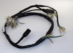 Show details for Kabelbaum CB 500 K1 Picture of Kabelbaum CB 500 K1