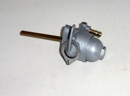 Show details for Benzinhahn CB 500 K0 K1 CB 750 Four K0-K2 16950-300-020 Picture of Benzinhahn CB 500 K0 K1 CB 750 Four K0-K2 16950-300-020