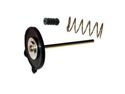 Zeige Details für Beschleunigerpumpen Membran  FT500 PC07 Bild von Beschleunigerpumpen Membran  FT500 PC07