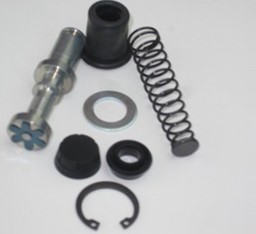 Show details for Hauptbremszylinderdichtsatz vorne MSB-106 Tourmax CB400T Picture of Hauptbremszylinderdichtsatz vorne MSB-106 Tourmax CB400T