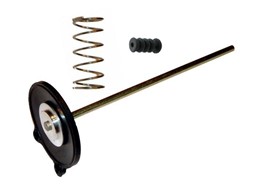 Zeige Details für Beschleunigerpumpen Membran  CB650 RC03 Bild von Beschleunigerpumpen Membran  CB650 RC03