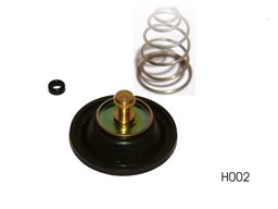 Show details for Luftabschaltventil CB750KZ Picture of Luftabschaltventil CB750KZ