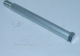 Zeige Details für Auspuff Bolzen CB 750 K0-K6 Bild von Auspuff Bolzen CB 750 K0-K6