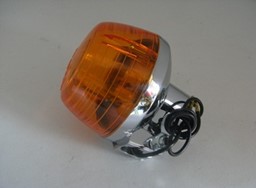 Zeige Details für Blinker US Zubehör CB 350 - CB 750 Bild von Blinker US Zubehör CB 350 - CB 750