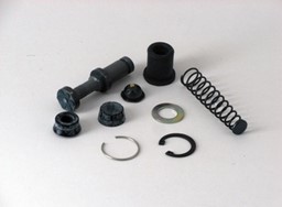 Zeige Details für Hauptbremszylinderdichtsatz vorne CB 350- 400 CB 500-750 Bild von Hauptbremszylinderdichtsatz vorne CB 350- 400 CB 500-750