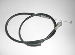 Zeige Details für Gaszug CBX 1000 CB1 Bild von Gaszug CBX 1000 CB1