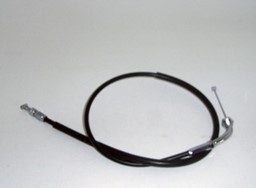 Zeige Details für Gaszug verstellbar kurz K1-6 F1 Bild von Gaszug verstellbar kurz K1-6 F1