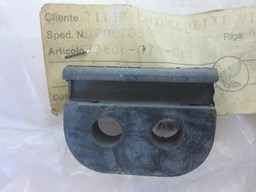 Show details for MONTAGEGUMMI  33606-074-010  SL 90 Picture of MONTAGEGUMMI  33606-074-010  SL 90