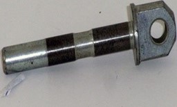 Zeige Details für Bremssattelhalterbolzen CB 750 Four K2 K6 K7 F1 500 Four Bild von Bremssattelhalterbolzen CB 750 Four K2 K6 K7 F1 500 Four