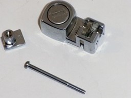 Show details for CHECK ASSY.,CAP  17550-377-315 Picture of CHECK ASSY.,CAP  17550-377-315