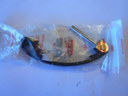 Show details for Steuerkettenspanner B CB 900F Picture of Steuerkettenspanner B CB 900F