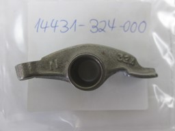 Show details for Kipphebel A CB 500 CB 550 Four Picture of Kipphebel A CB 500 CB 550 Four