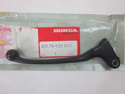 Show details for Kupplungshebel CBX 1000 Picture of Kupplungshebel CBX 1000