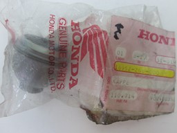 Show details for Benzinhahnglocke Picture of Benzinhahnglocke