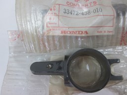 Picture of Honda CB 900 FZ STREBE BLINKER 33472-438-010 /