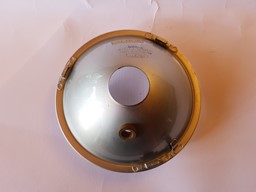 Show details for Honda CB 750 Four SCHEINWERFEREINSATZ 33321-533-611 / Picture of Honda CB 750 Four SCHEINWERFEREINSATZ 33321-533-611 /