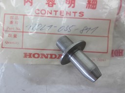 Show details for EINLASSVENTILFUEHRUNG 12021-035-811 ; S 65 / CF 130 Picture of EINLASSVENTILFUEHRUNG 12021-035-811 ; S 65 / CF 130