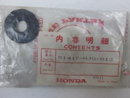 Show details for PACKUNG KOLBENGEHAEU  51417-MJ0-013 CBX 750 F Picture of PACKUNG KOLBENGEHAEU  51417-MJ0-013 CBX 750 F